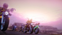 دانلود-بازی-Road-Redemption